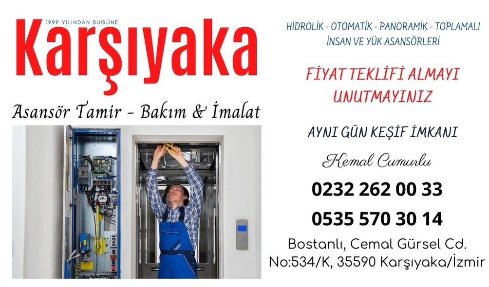 karsiyaka-asansör-firmalari